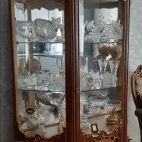 بوفه