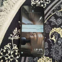 گوشی