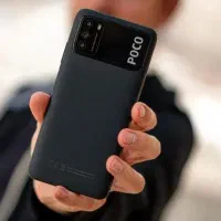 poco m3