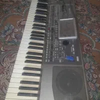 مبلغ 140