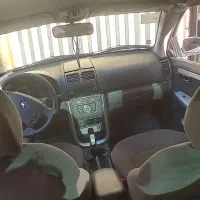 سمند سورن موتور ملی ۹۷