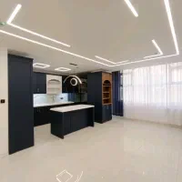 70متری-مدرن-و-امروزی-برای-خاص-پسندان