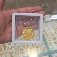 خرید و فروش انواع سکه طلا