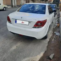 دنا معمولی مدل۱۴۰۰ بدون رنگ کارکرد۸۲