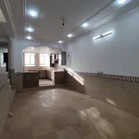 واحد اداری / طبقه بالا مغازه / بلوار عابدی