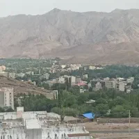 واحد-خشک-حدود-103-متر-در-شهمیرزاد