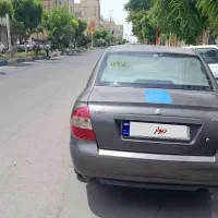 تیبا 1 مدل 93