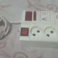 محافظ لوازم برقی خانگی