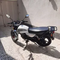 همتاز ۲۰۰