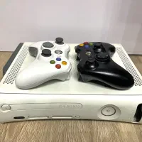 ایکس باکس 360