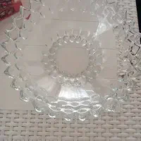 تعدادی ظرف