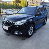 هایما s7پرو توربو