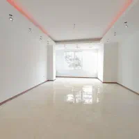 97متر-رو-به-نما-مهرشهر-زنبق