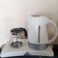 چایساز فلر