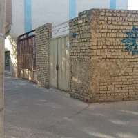 فروش-زمین-مسکونی-240-متردارای-موقیعت-عالی