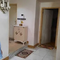 فروش آپارتمان ۷۰ متری بیدستان|فروش آپارتمان|قزوین, |دیوار