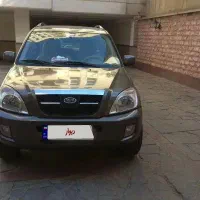ایکس ۳۳ دنده مدل ۹۱