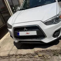 خودرو