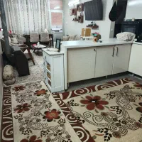 فروش منزل ویلایی