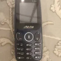 موبایل glx ساده