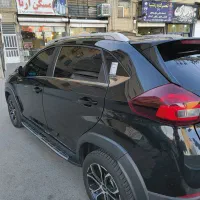 x22 pro|خودرو سواری و وانت|تهران, شهرک دانشگاه|دیوار