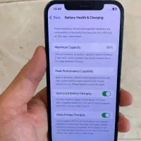 iphone 12 pro|موبایل|ارومیه, |دیوار
