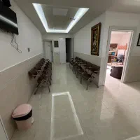 اجاره خدماتی پزشکان سرچشمه طوی تاوار