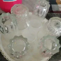 لیوان