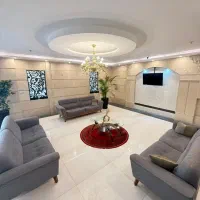 سفر ارزان قیمت به مشهد