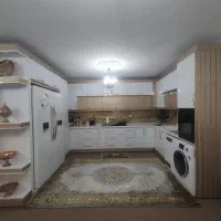 80 متر ، تک واحدی ، خوش نقشه