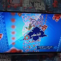 فروش تلوزیون سونی اصل