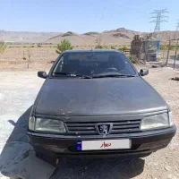 فروش روآ 87 دوگانه فابریک