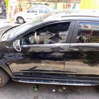 x22pro|خودرو سواری و وانت|فردیس, فردیس|دیوار