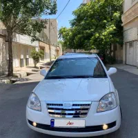ام وی ام 530 مدل 91 ، فقط اقساطی با چک صیادی