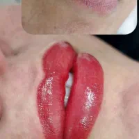 تخفیف ویژه آرایش دائم