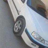 پارس