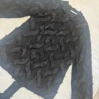 و مانتو و شومیز و شلوار جین فقط ۲۸۰تومن