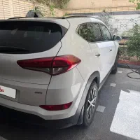 توسان 2017
