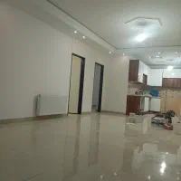 نقاشی ساختمان
