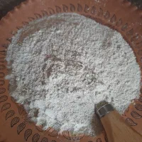 چند غلات چاقی صورت