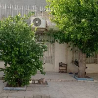 ویلایی مشهد/تجاری /حیاط دار با صفا/220متری