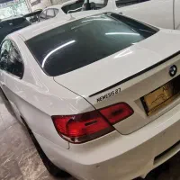 BMW 330 2009|خودرو سواری و وانت|مشهد, امام خمینی|دیوار
