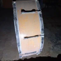 طبل 1متر 40