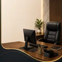 استخدام منشی