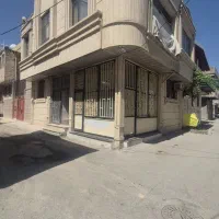 مغاز-در-شهیاد-کوچه-کرمی-دو-بر