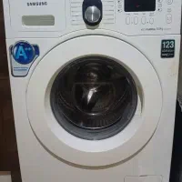 تعمیر انواع لوازم خانگی شامل یخچال...