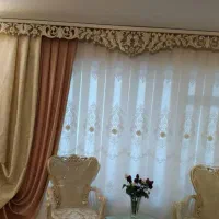 قاب پرده
