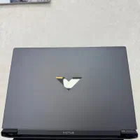 هم لپتاپ اکبند هم کار کرده رو اقساط میدیم