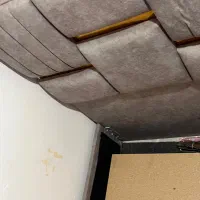 تخت یک نفره نو