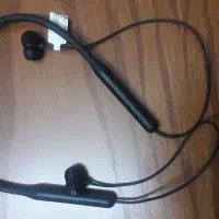 هنزفرز بلوتوثی گردنی souna core